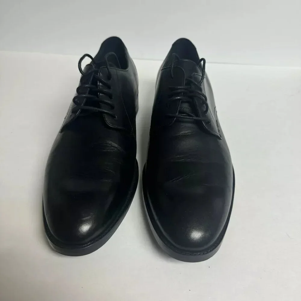 Cole Haan like new